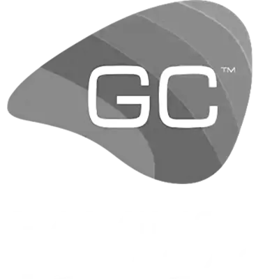 gamingCuracao