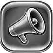 promotion